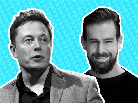 J­a­c­k­ ­D­o­r­s­e­y­,­ ­E­l­o­n­ ­M­u­s­k­’­t­a­n­ ­T­ü­m­ ­T­w­i­t­t­e­r­ ­D­o­s­y­a­l­a­r­ı­n­ı­ ­Y­a­y­ı­n­l­a­m­a­s­ı­n­ı­ ­İ­s­t­e­d­i­